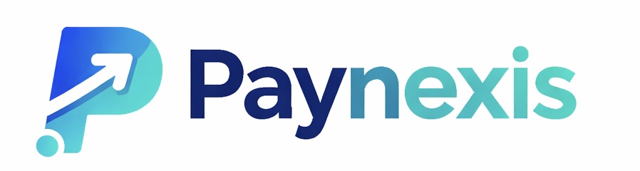 PAYNEXIS CAPITAL